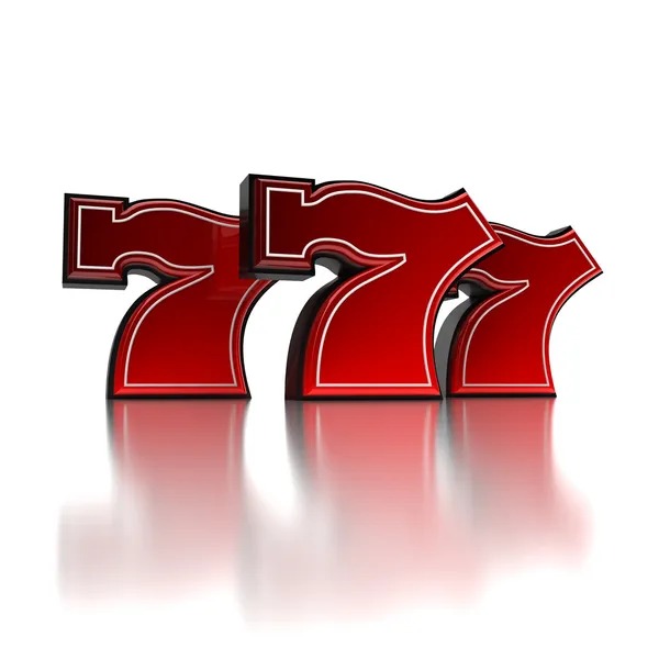 4444bdt লাইভ ক্যাসিনো