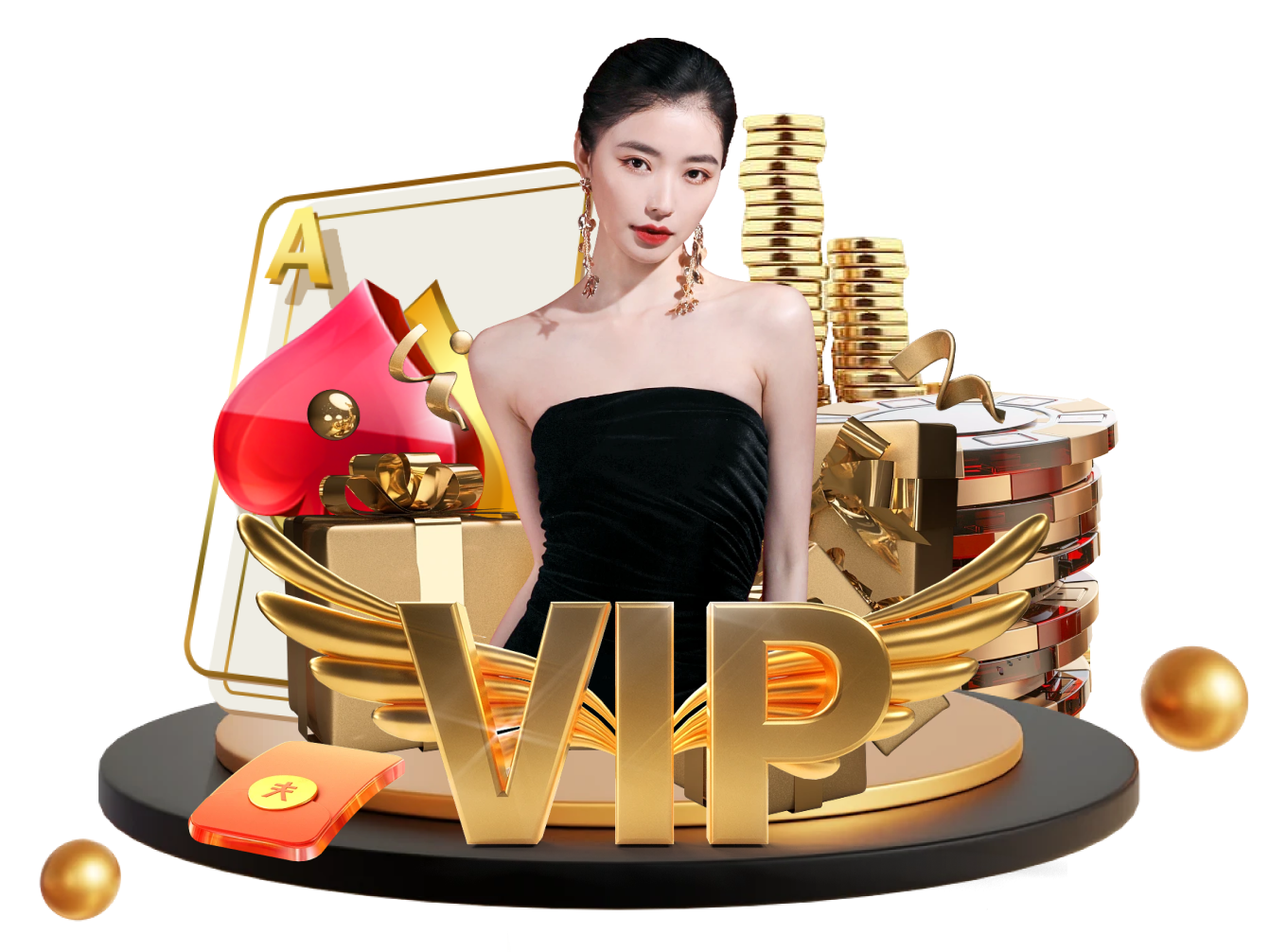 4444bdt mobile gaming